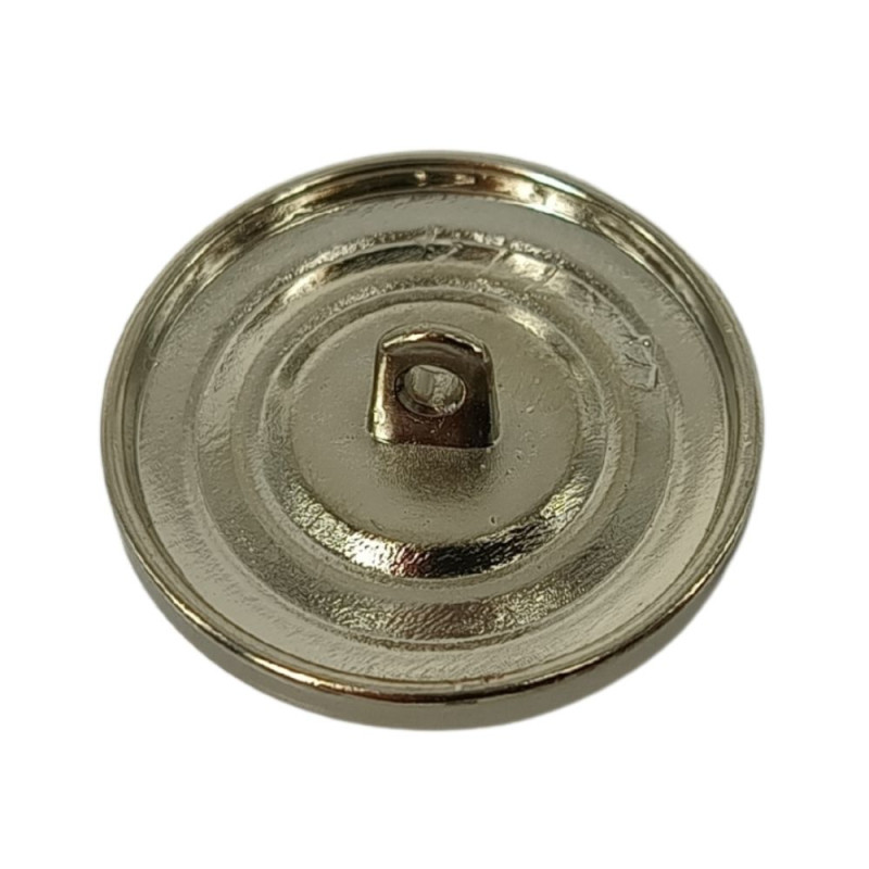 PREMIUM Metalno dugme 20 mm / 25 mm