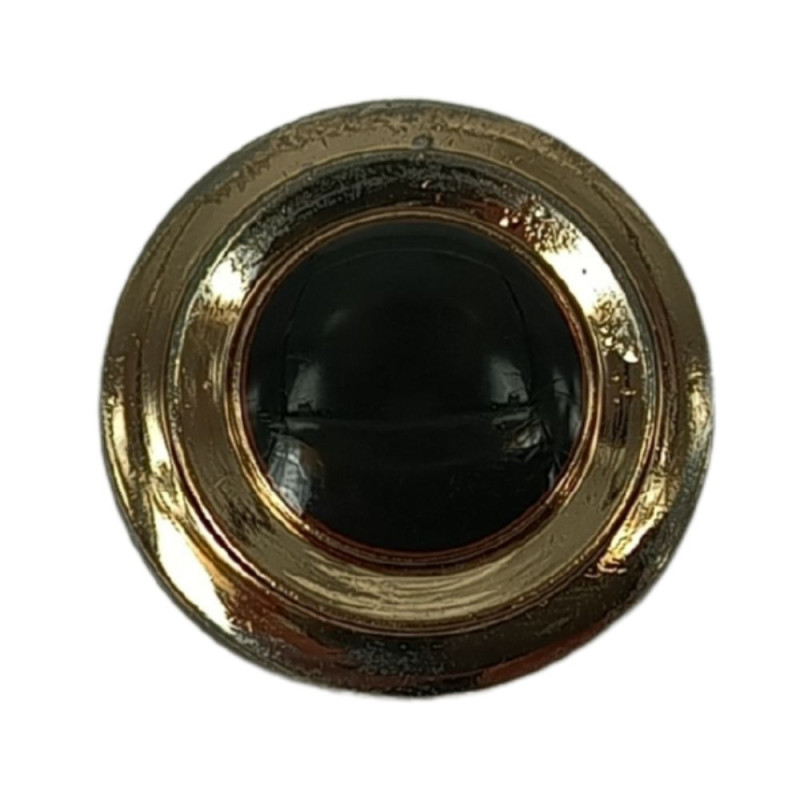 PREMIUM Metalno dugme 20 mm / 25 mm