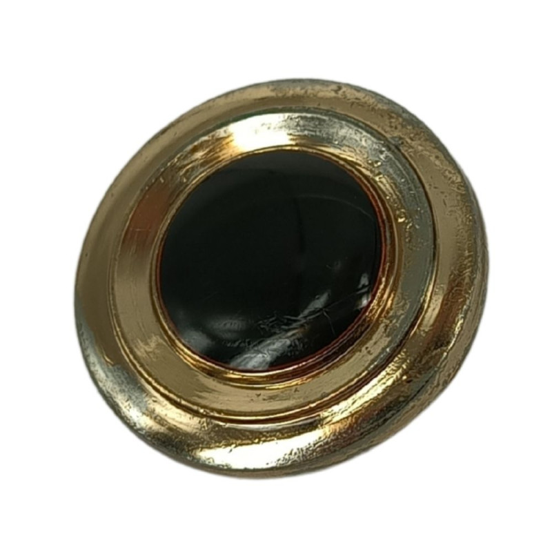 PREMIUM Metalno dugme 20 mm / 25 mm