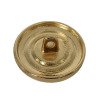 PREMIUM Metalno dugme 20 mm / 25 mm
