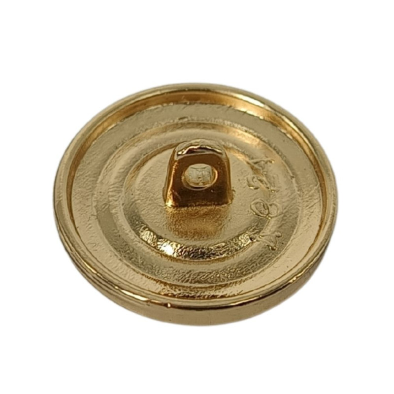 PREMIUM Metalno dugme 20 mm / 25 mm