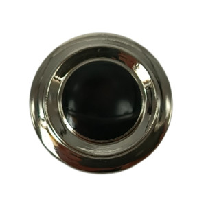 PREMIUM Metalno dugme 20 mm / 25 mm