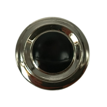 PREMIUM Metalno dugme 20 mm / 25 mm