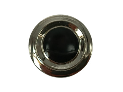 PREMIUM Metalno dugme 20 mm / 25 mm