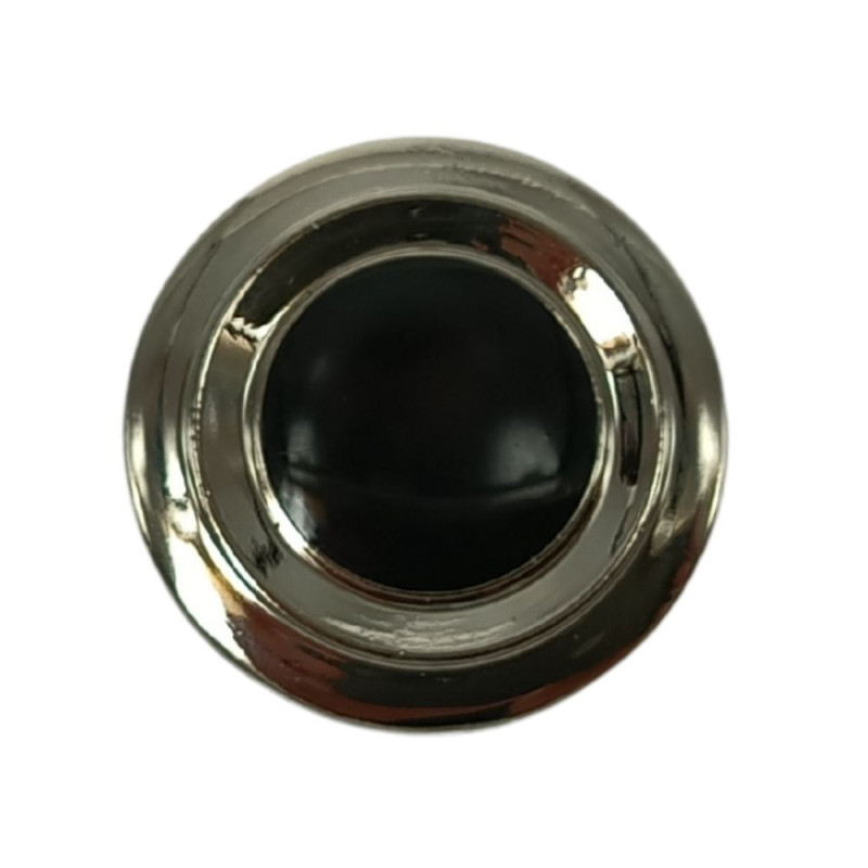 PREMIUM Metalno dugme 20 mm / 25 mm