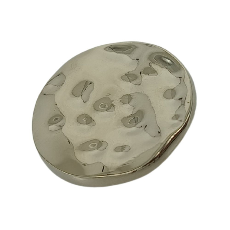 PREMIUM Metalno dugme 28 mm