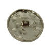 PREMIUM Metalno dugme 28 mm