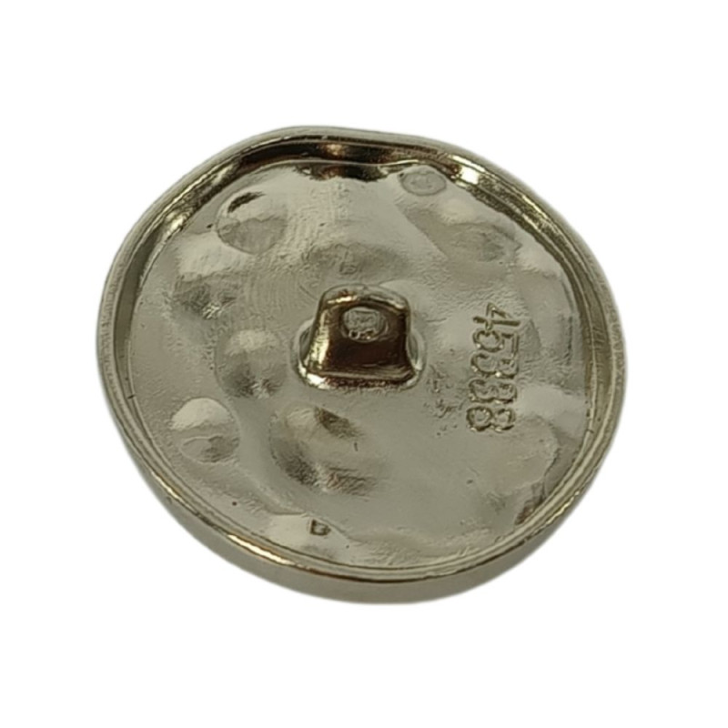 PREMIUM Metalno dugme 28 mm