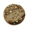 PREMIUM Metalno dugme 28 mm