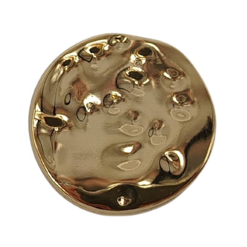 PREMIUM Metalno dugme 28 mm