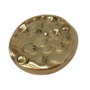PREMIUM Metalno dugme 28 mm