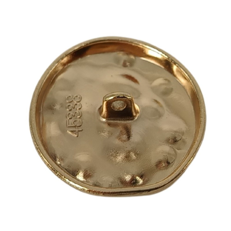 PREMIUM Metalno dugme 28 mm