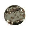 PREMIUM Metalno dugme 28 mm PREMIUM Metalno dugme 28 mm