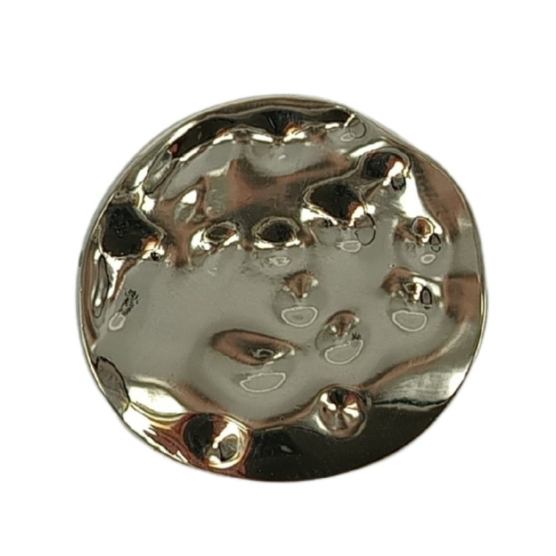 PREMIUM Metalno dugme 28 mm PREMIUM Metalno dugme 28 mm
