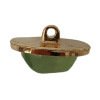 PREMIUM Metalno dugme  20 mm
