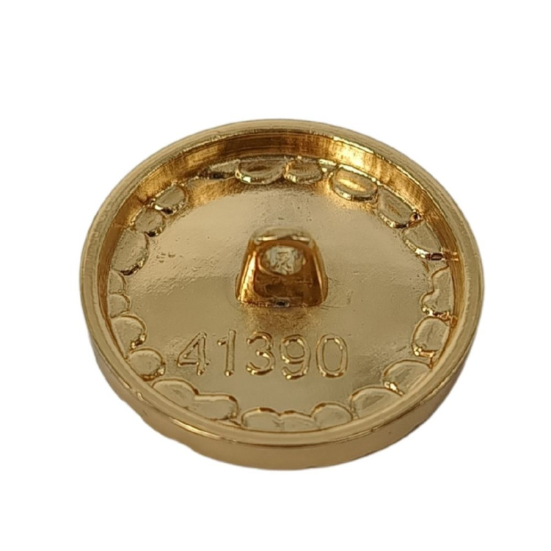PREMIUM Metalno dugme 