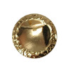 PREMIUM Metalno dugme 