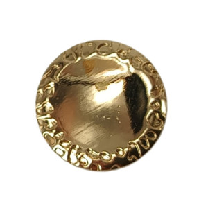 PREMIUM Metalno dugme 