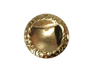 PREMIUM Metalno dugme 
