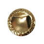 PREMIUM Metalno dugme 