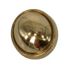 PREMIUM Metalno dugme 15 mm / 20 mm