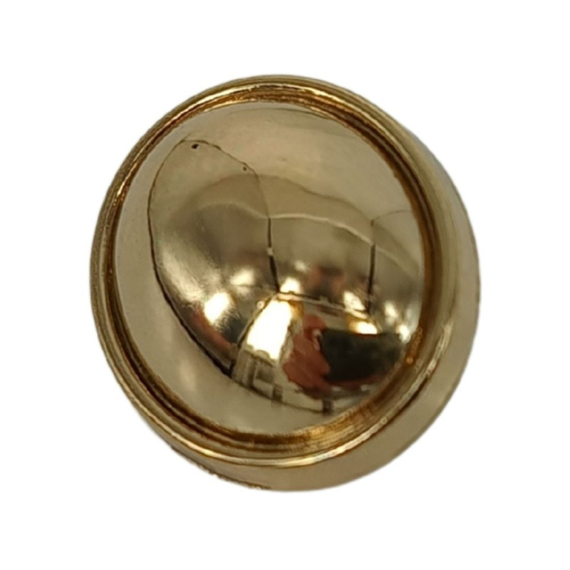 PREMIUM Metalno dugme 15 mm / 20 mm