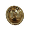 PREMIUM Metalno dugme 15 mm / 20 mm