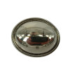PREMIUM Metalno dugme 15 mm / 20 mm