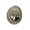 PREMIUM Metalno dugme 15 mm / 20 mm