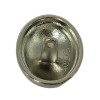 PREMIUM Metalno dugme 15 mm / 20 mm