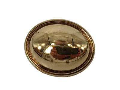 PREMIUM Metalno dugme 15 mm / 20 mm