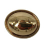 PREMIUM Metalno dugme 15 mm / 20 mm