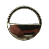 PREMIUM Metalno dugme 15 mm
