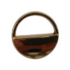 PREMIUM Metalno dugme 15 mm PREMIUM Metalno dugme 15 mm