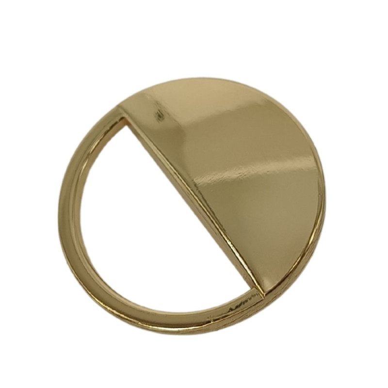 PREMIUM Metalno dugme 32 mm