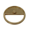 PREMIUM Metalno dugme 32 mm