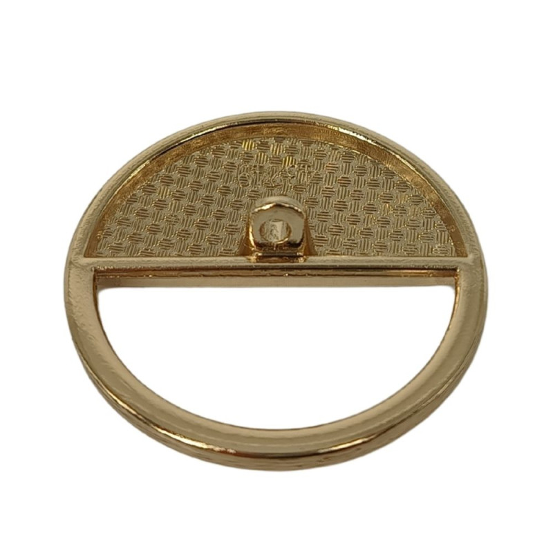 PREMIUM Metalno dugme 32 mm