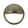 PREMIUM Metalno dugme 32 mm