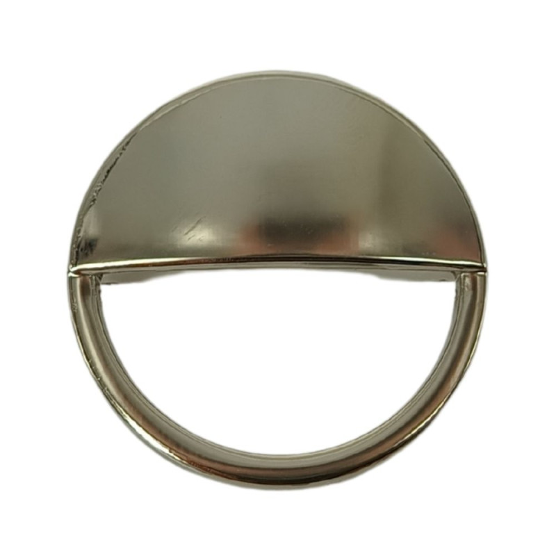 PREMIUM Metalno dugme 32 mm