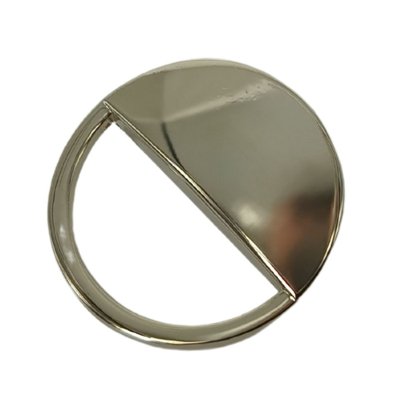 PREMIUM Metalno dugme 32 mm