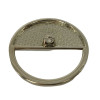 PREMIUM Metalno dugme 32 mm