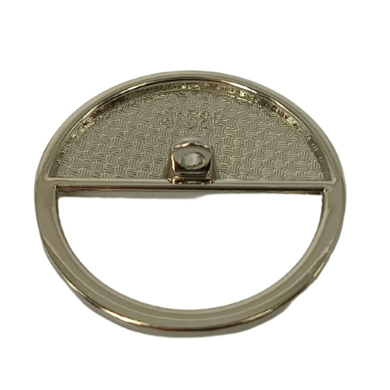 PREMIUM Metalno dugme 32 mm