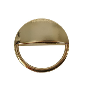 PREMIUM Metalno dugme 32 mm