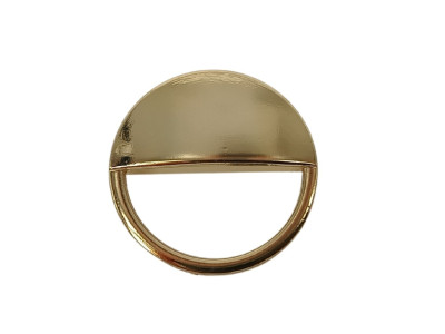 PREMIUM Metalno dugme 32 mm