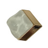 PREMIUM Metalno dugme 15 mm / 20 mm 