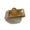 PREMIUM Metalno dugme 15 mm / 20 mm 