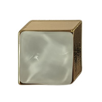 PREMIUM Metalno dugme 15 mm / 20 mm 