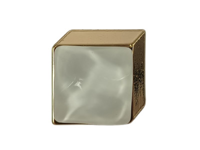 PREMIUM Metalno dugme 15 mm / 20 mm 