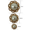 PREMIUM Metalno dugme 20" - 28" - 36" PREMIUM Metalno dugme 20" - 28" - 36"