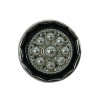 PREMIUM Plasticno dugme 32"